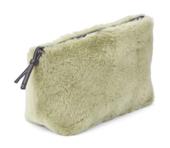 Maxi Havana Clutch