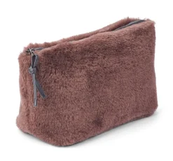 Maxi Havana Clutch