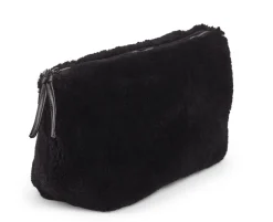 Maxi Havana Clutch