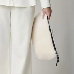 Maxi Havana Clutch