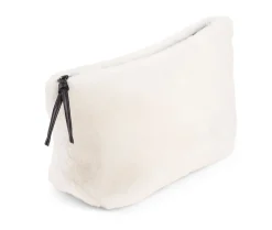 Maxi Havana Clutch