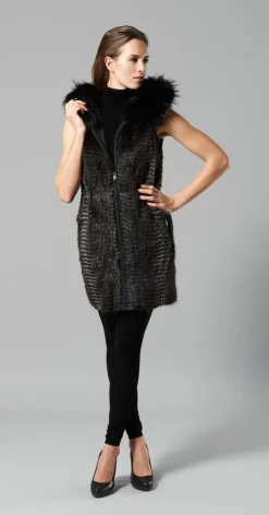 Mette Vest