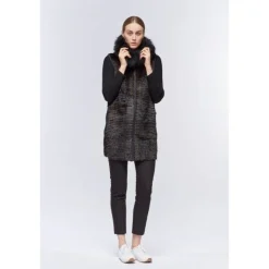 Mette Vest