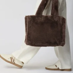 Mini Glory Shopper