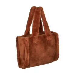 Mini Glory Shopper