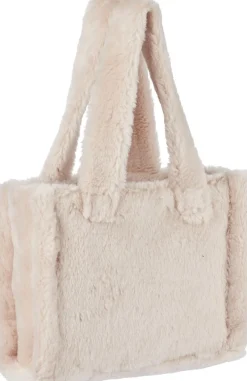 Mini Glory Shopper