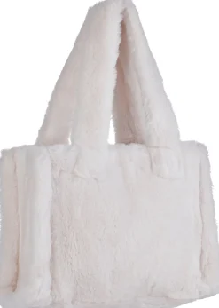 Mini Glory Shopper