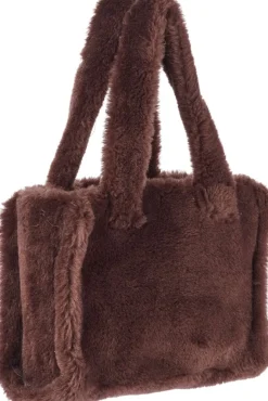 Mini Glory Shopper