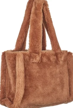 Mini Glory Shopper