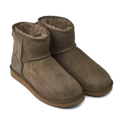 Mini støvle