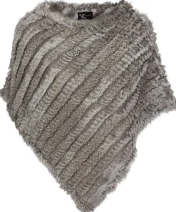 Molly poncho