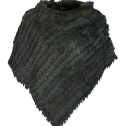 Molly poncho