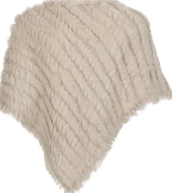 Molly poncho