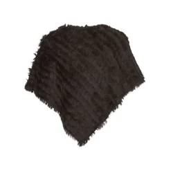 Molly poncho