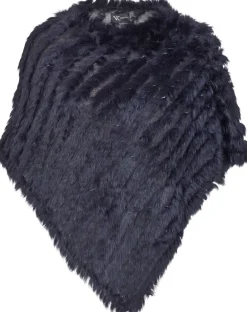 Molly poncho
