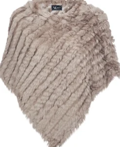 Molly poncho