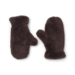 Monta vanter