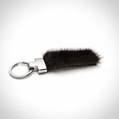 Nøglering | Dansk Mink