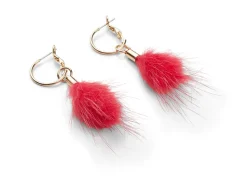 Nicki ørering