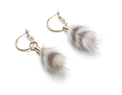 Nicki ørering