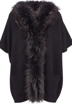 Nina Poncho