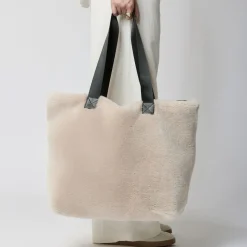 Norma Shopper
