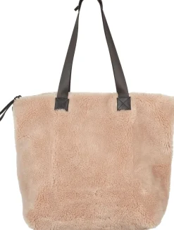 Norma Shopper