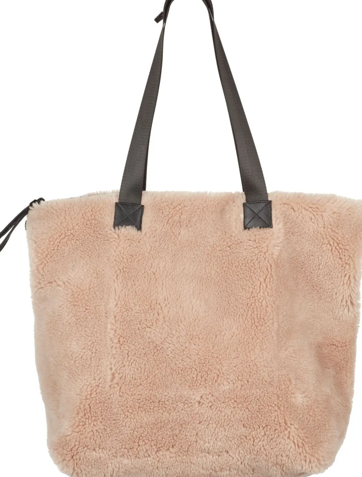 Norma Shopper
