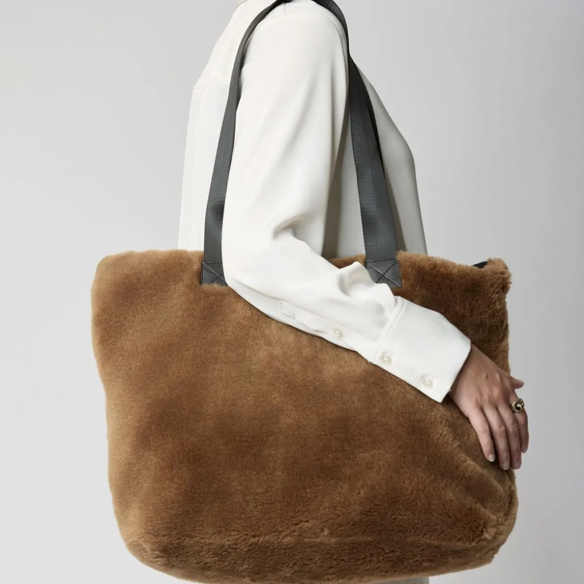 Norma Shopper