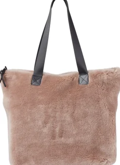 Norma Shopper