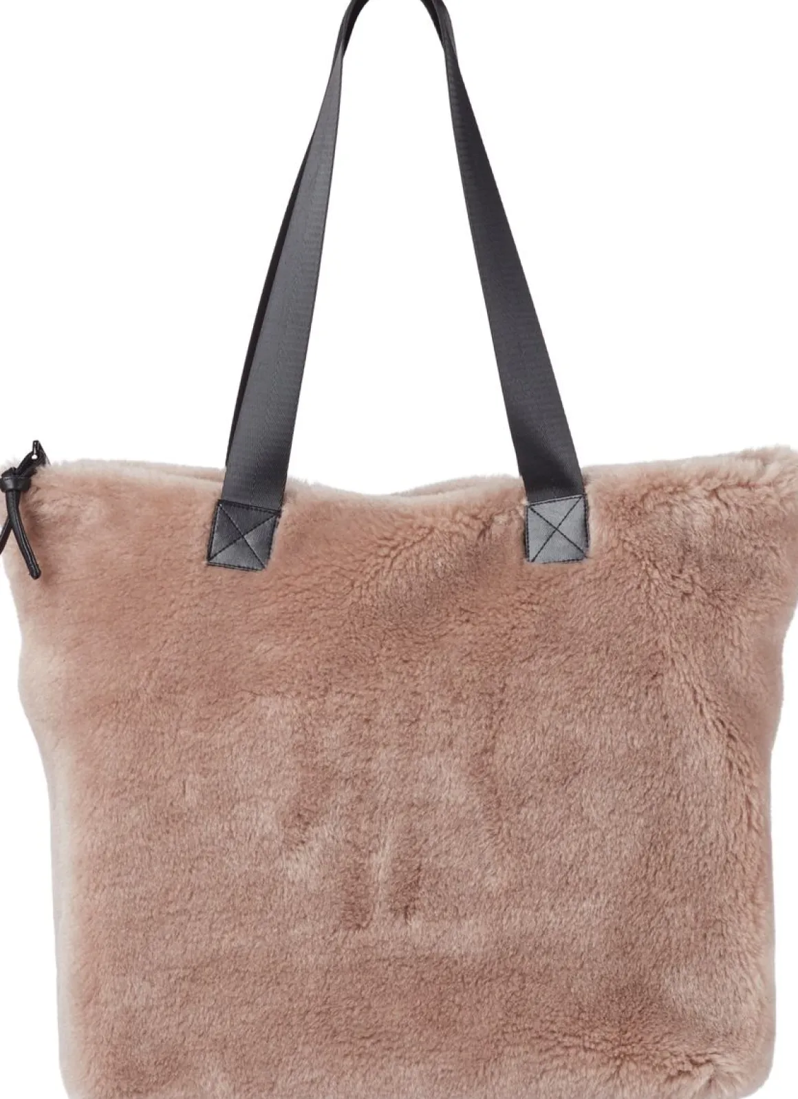 Norma Shopper