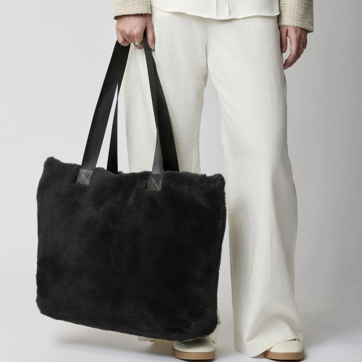 Norma Shopper