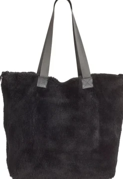 Norma Shopper