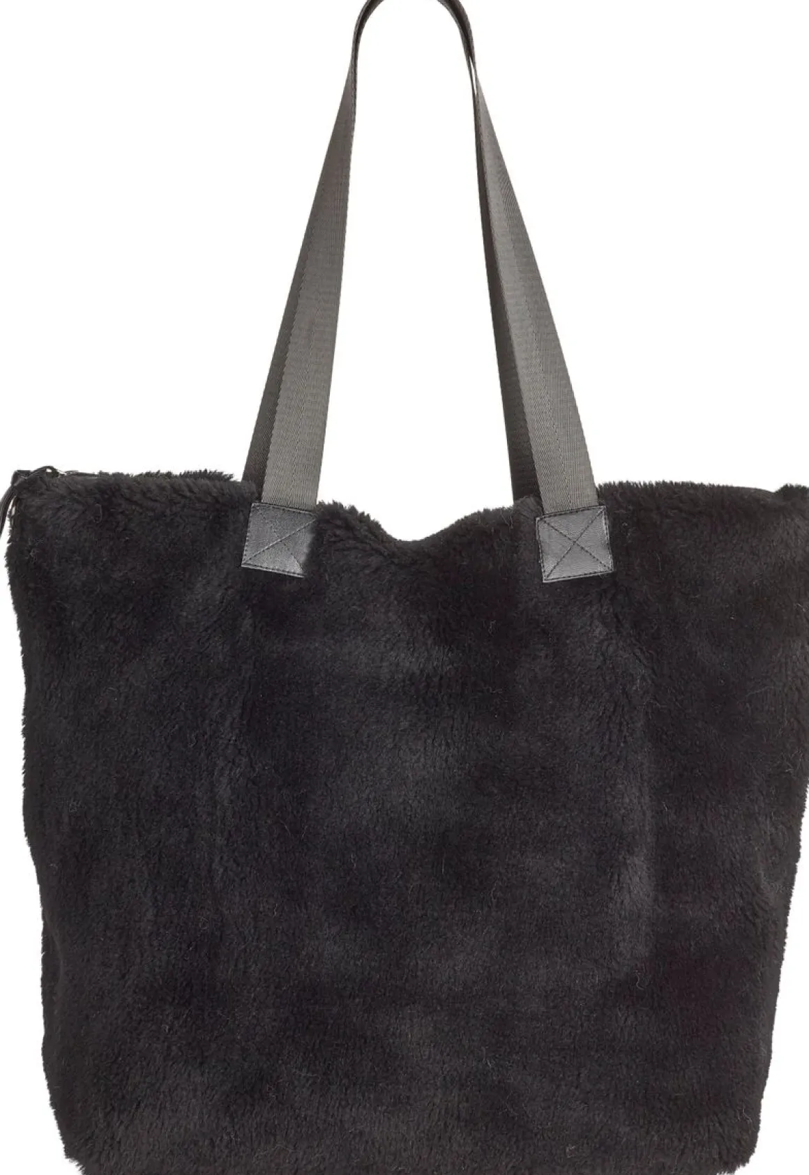 Norma Shopper