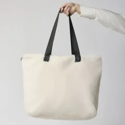 Norma Shopper