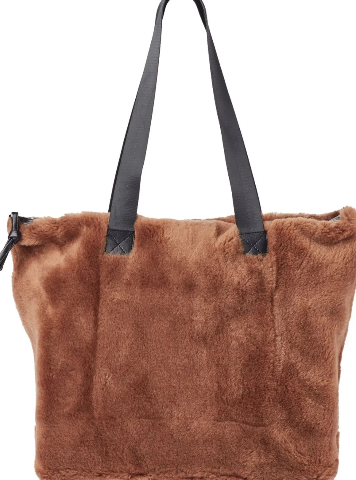 Norma Shopper