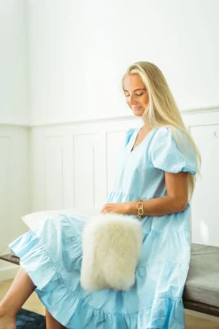 Nova Taske