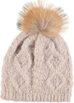 Ofine Hat
