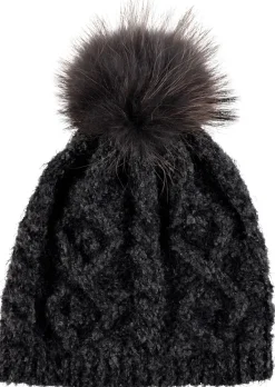 Ofine Hat