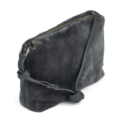 Olivia Maxi Taske