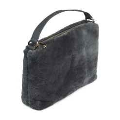 Olivia Maxi Taske