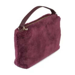 Olivia Maxi Taske