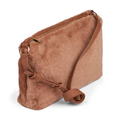 Olivia Maxi Taske