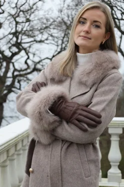 Othilia jakke