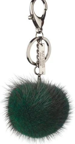 Pom Pom