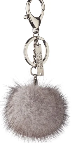 Pom Pom