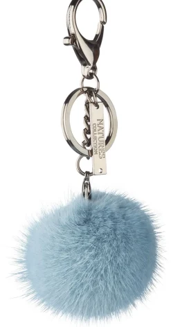 Pom Pom