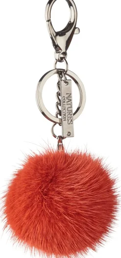 Pom Pom