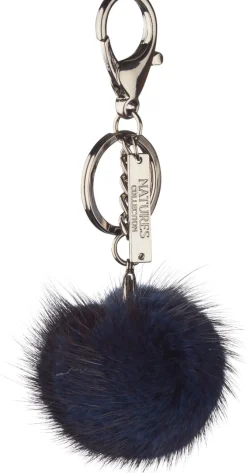 Pom Pom