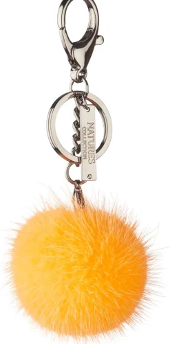 Pom Pom